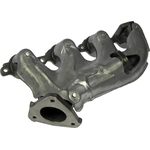 Order DORMAN - 674-858 - Exhaust Manifold Kit For Your Vehicle