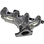 Order DORMAN - 674-859 - Exhaust Manifold Kit For Your Vehicle