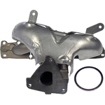 Order DORMAN - 674-870 - Exhaust Manifold Kit For Your Vehicle
