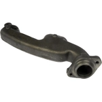 Order DORMAN - 674-872 - Exhaust Manifold Kit For Your Vehicle