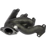 Order DORMAN - 674-887 - Exhaust Manifold Kit For Your Vehicle