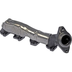 Order DORMAN - 674-904 - Exhaust Manifold Kit For Your Vehicle