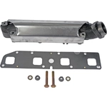 Order DORMAN - 674-906 - Exhaust Manifold Kit For Your Vehicle