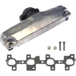 Order DORMAN - 674-907 - Exhaust Manifold Kit For Your Vehicle