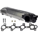 Order Exhaust Manifold by DORMAN - 674-908 For Your Vehicle