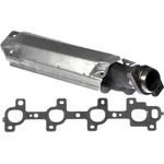 Order DORMAN - 674-909 - Exhaust Manifold Kit For Your Vehicle
