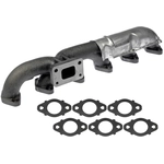 Order DORMAN - 674-910 - Exhaust Manifold Kit For Your Vehicle