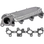 Order DORMAN - 674-911 - Exhaust Manifold Kit For Your Vehicle