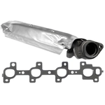 Order DORMAN - 674-912 - Exhaust Manifold Kit For Your Vehicle