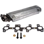 Order DORMAN - 674-913 - Exhaust Manifold Kit For Your Vehicle