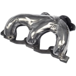 Order DORMAN - 674-914 - Exhaust Manifold Kit For Your Vehicle