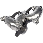 Order DORMAN - 674-915 - Exhaust Manifold Kit For Your Vehicle