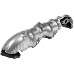 Order DORMAN - 674-917 - Exhaust Manifold Kit For Your Vehicle