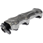 Order DORMAN - 674-919 - Exhaust Manifold Kit For Your Vehicle