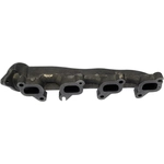 Order DORMAN - 674-922 - Exhaust Manifold Kit For Your Vehicle