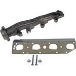 Order DORMAN - 674-923 - Exhaust Manifold Kit For Your Vehicle