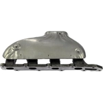 Order DORMAN - 674-924 - Exhaust Manifold Kit For Your Vehicle