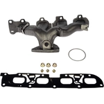 Order DORMAN - 674-937 - Exhaust Manifold Kit For Your Vehicle