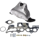 Order DORMAN - 674-938 - Exhaust Manifold Kit For Your Vehicle