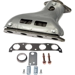 Order DORMAN - 674-939 - Exhaust Manifold Kit For Your Vehicle