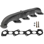 Order DORMAN - 674-942 - Exhaust Manifold Kit For Your Vehicle