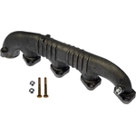 Order DORMAN - 674-943 - Exhaust Manifold Kit For Your Vehicle