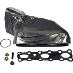 Order DORMAN - 674-947 - Exhaust Manifold Kit For Your Vehicle