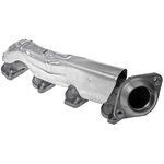 Order DORMAN - 674-957 - Exhaust Manifold Kit For Your Vehicle