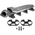 Order DORMAN - 674-958 - Exhaust Manifold Kit For Your Vehicle