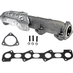 Order DORMAN - 674-970 - Exhaust Manifold Kit For Your Vehicle