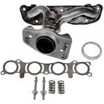 Order DORMAN - 674-981 - Exhaust Manifold Kit For Your Vehicle