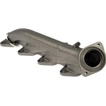 Order DORMAN - 674-987 - Exhaust Manifold Kit For Your Vehicle