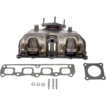 Order DORMAN - 674-996 - Exhaust Manifold Kit For Your Vehicle