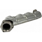 Order Exhaust Manifold by DORMAN (HD SOLUTIONS) - 674-5014 For Your Vehicle