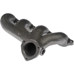 Order Exhaust Manifold by DORMAN (HD SOLUTIONS) - 674-5600 For Your Vehicle