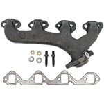 Order DORMAN (OE SOLUTIONS) - 674-152 - Exhaust Manifold For Your Vehicle