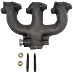 Order Exhaust Manifold by DORMAN (OE SOLUTIONS) - 674-194 For Your Vehicle