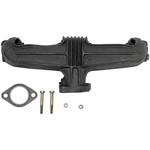 Purchase Exhaust Manifold by DORMAN (OE SOLUTIONS) - 674-234