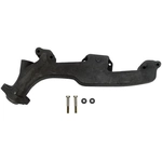 Order Exhaust Manifold by DORMAN (OE SOLUTIONS) - 674-270 For Your Vehicle