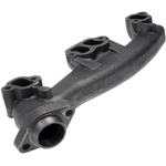 Order DORMAN (OE SOLUTIONS) - 674-271 - Exhaust Manifold For Your Vehicle