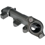 Order Exhaust Manifold by DORMAN (OE SOLUTIONS) - 674-288 For Your Vehicle