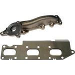 Order Exhaust Manifold by DORMAN (OE SOLUTIONS) - 674-340 For Your Vehicle