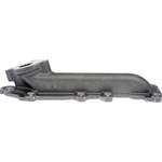 Order Exhaust Manifold by DORMAN (OE SOLUTIONS) - 674-341 For Your Vehicle