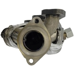 Order Exhaust Manifold by DORMAN (OE SOLUTIONS) - 674-357 For Your Vehicle
