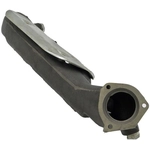 Order Exhaust Manifold by DORMAN (OE SOLUTIONS) - 674-391 For Your Vehicle