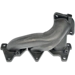 Order Exhaust Manifold by DORMAN (OE SOLUTIONS) - 674-415 For Your Vehicle