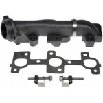 Order DORMAN (OE SOLUTIONS) - 674-416 - Exhaust Manifold For Your Vehicle