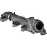 Purchase DORMAN (OE SOLUTIONS) - 674-417 - Exhaust Manifold