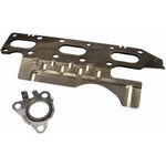 Order DORMAN (OE SOLUTIONS) - 674-423 - Exhaust Manifold For Your Vehicle