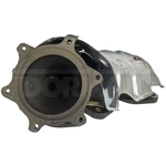 Purchase Exhaust Manifold by DORMAN (OE SOLUTIONS) - 674-434